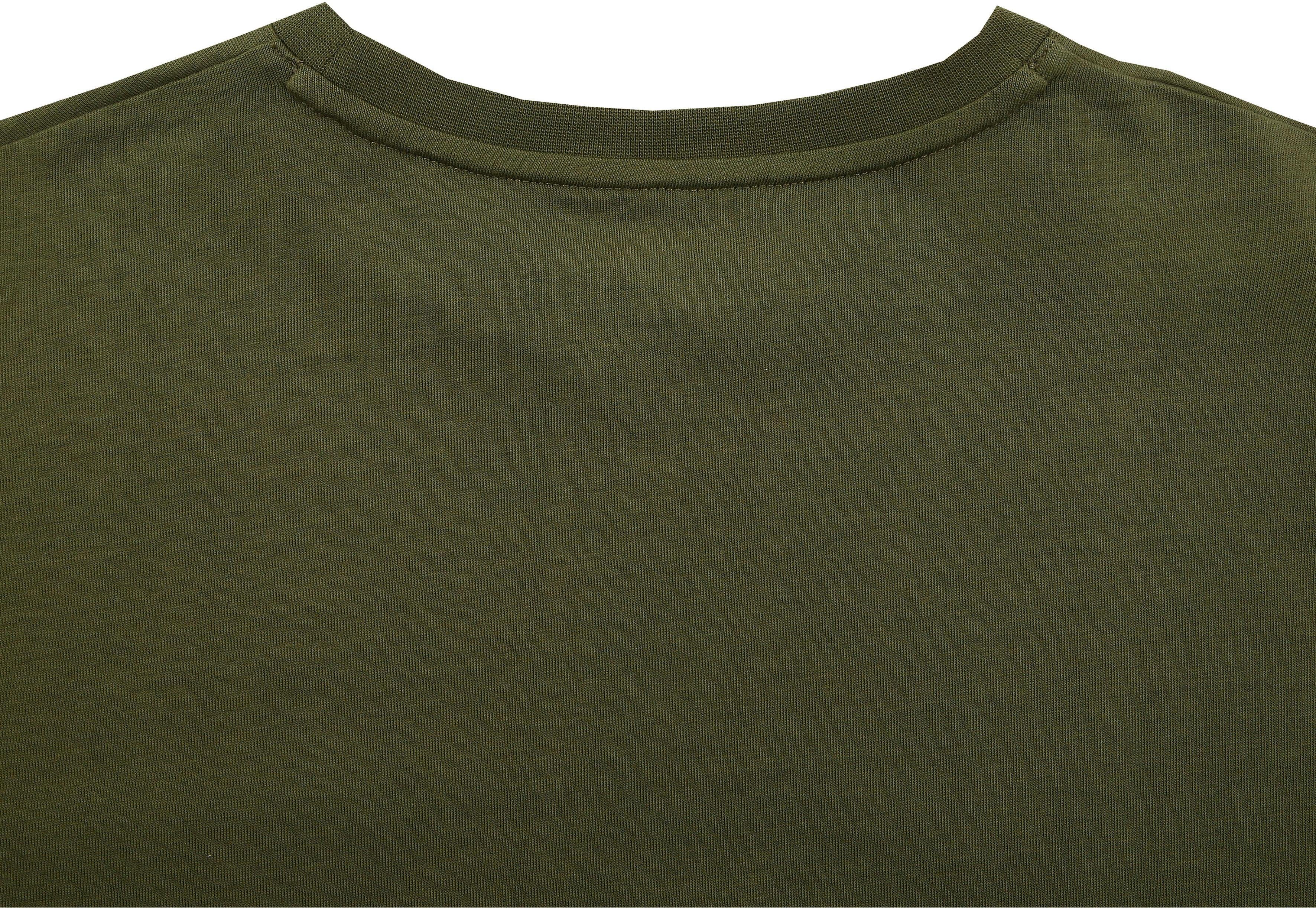 adidas Performance T-shirt Community T-shirt “Boxing”