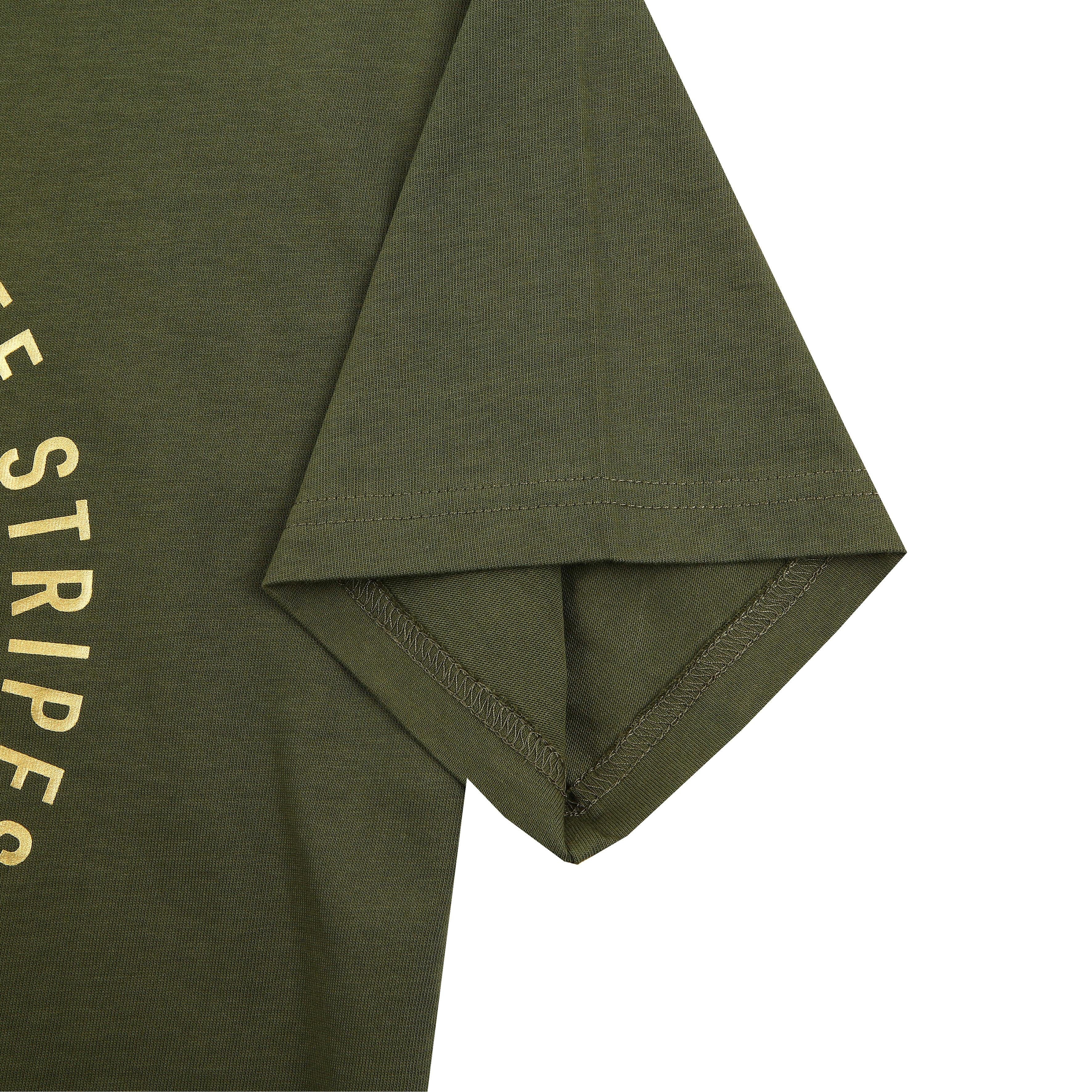 adidas Performance T-shirt Community T-shirt “Boxing”