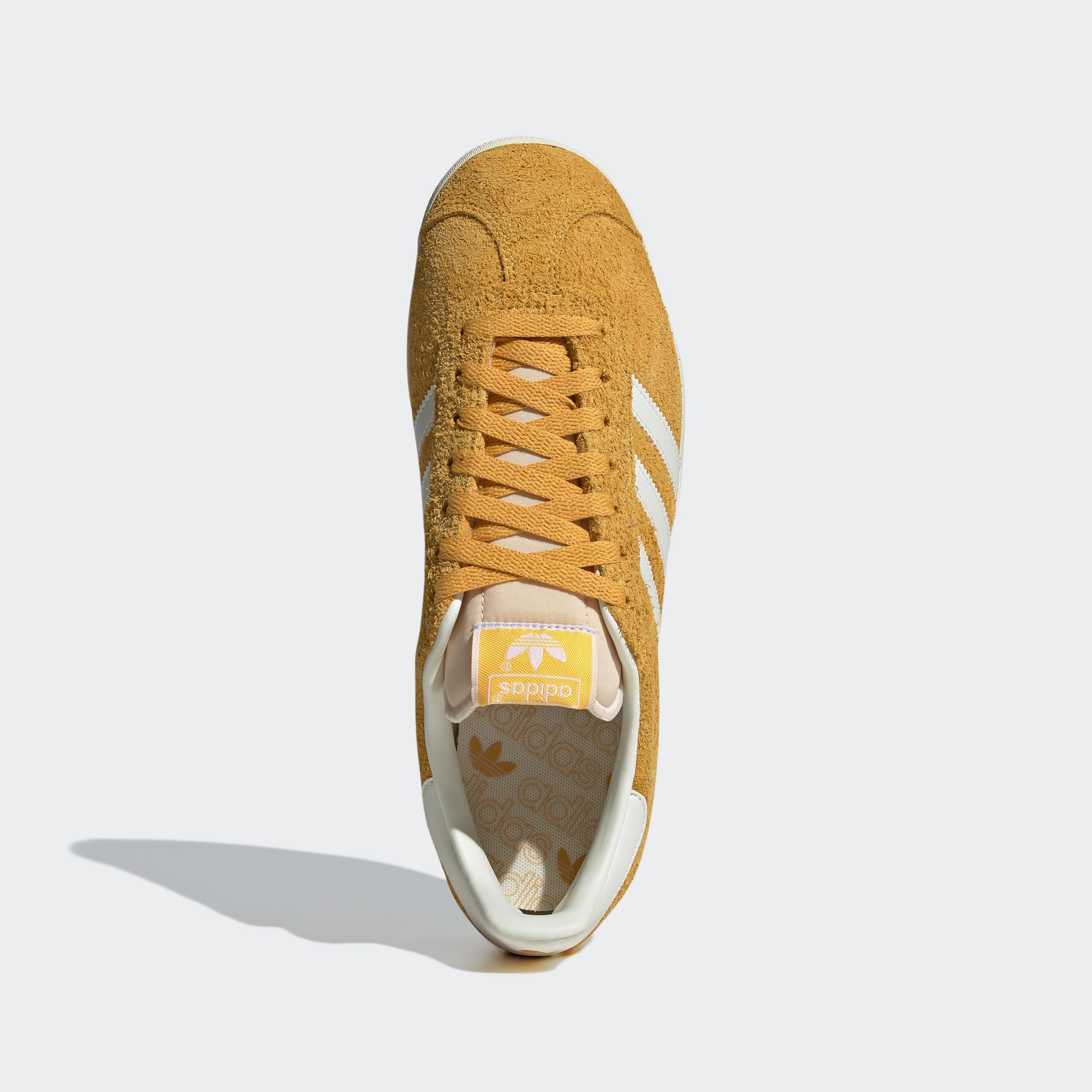 adidas Originals Sneakers GAZELLE