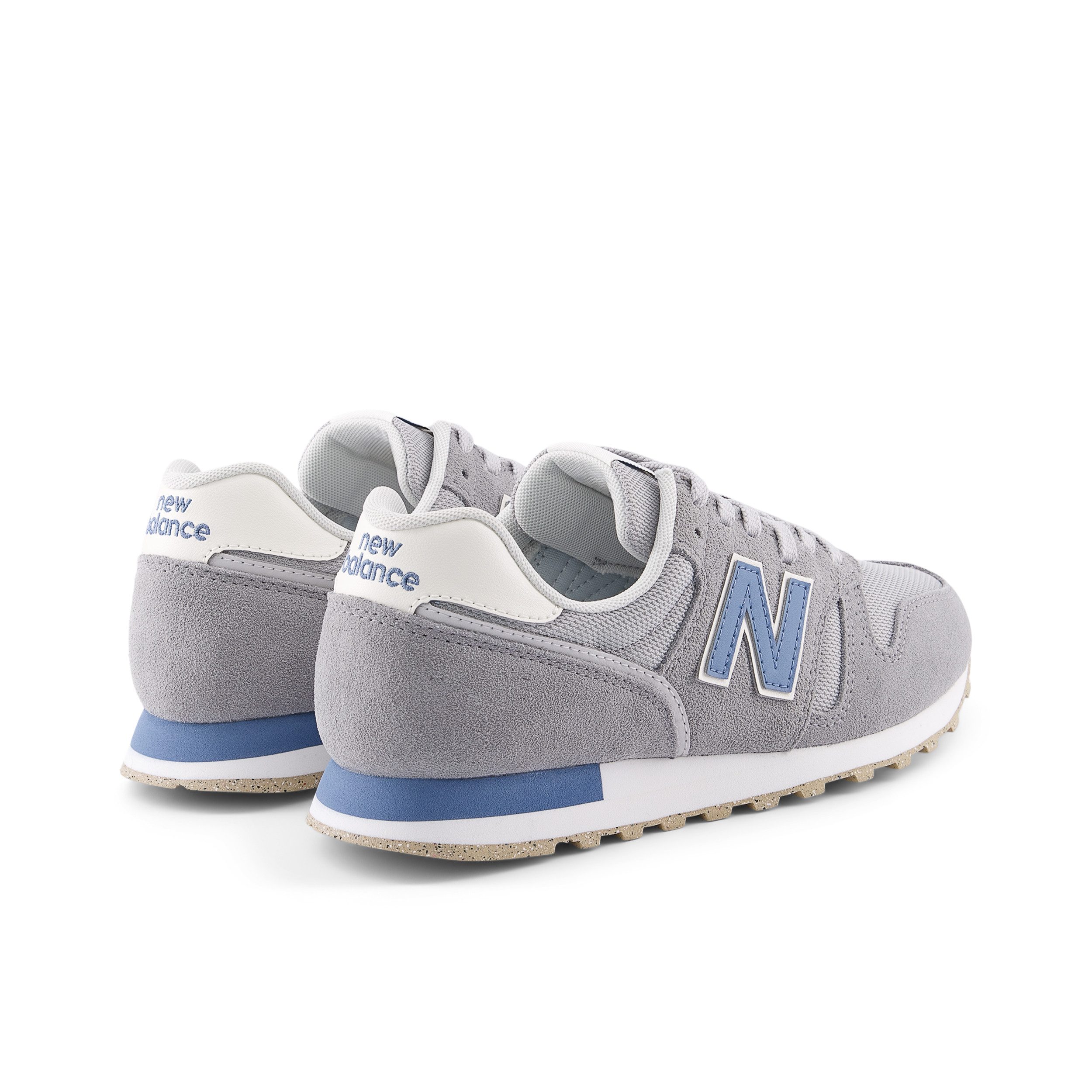 New Balance Sneakers 373
