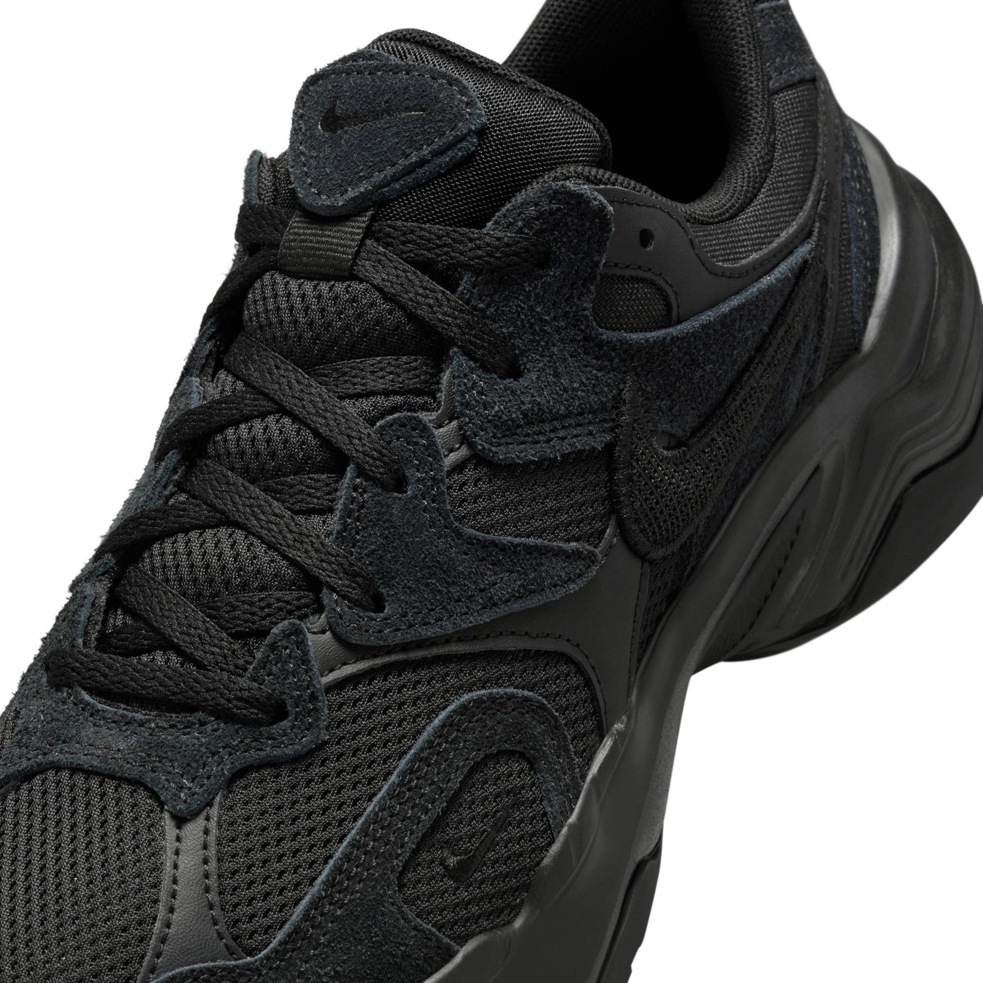 Nike Sportswear Sneakers W NIKE AL8