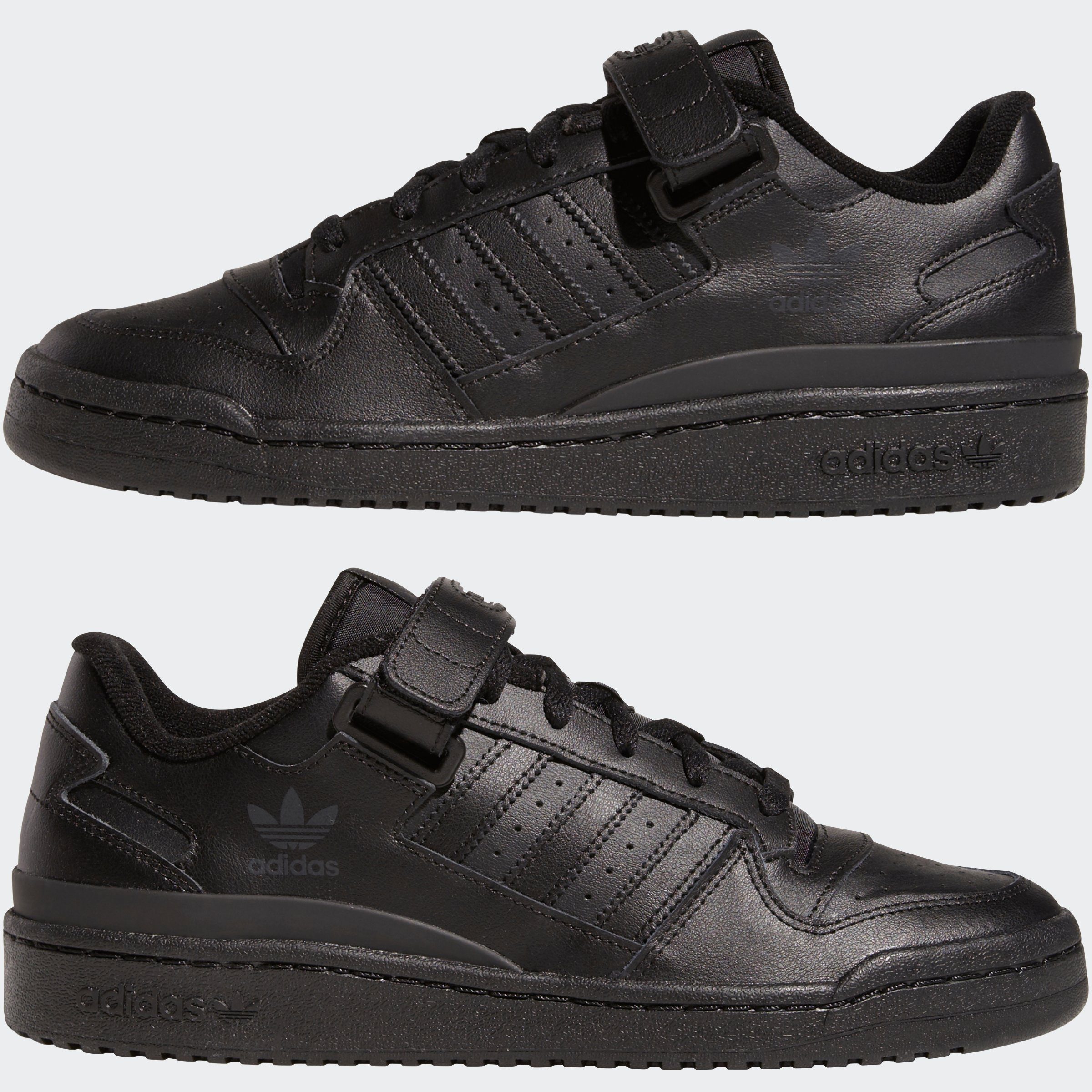 adidas Originals Sneakers FORUM LOW