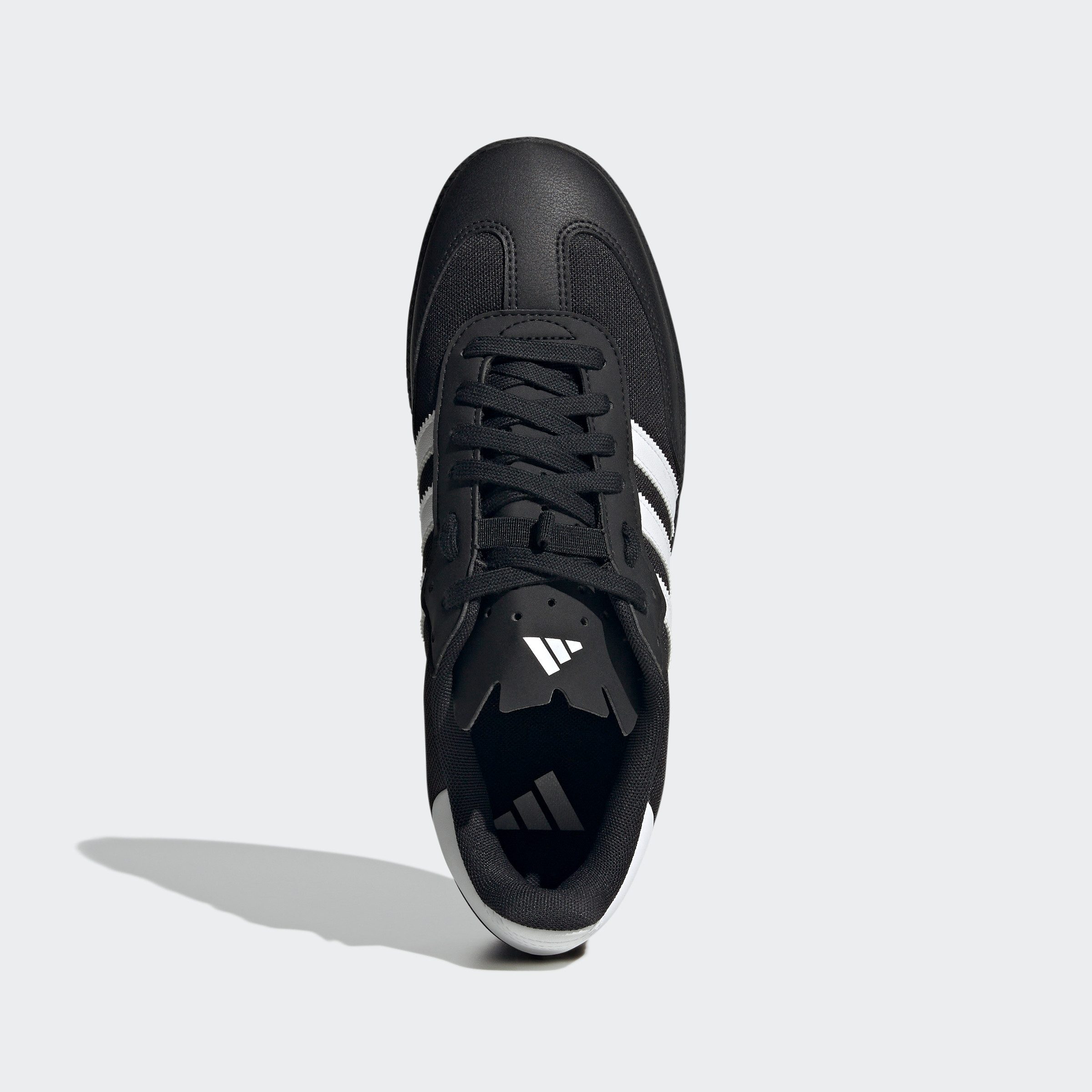 adidas Performance Sneakers THE CYCLING VELOSAMBA MADE WITH NATURE
