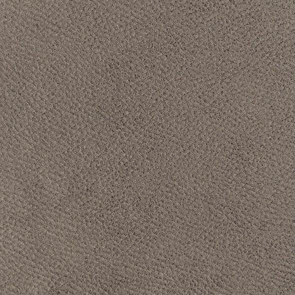 set one by Musterring Hoekbank SO 4100 met comfortabele pocketvering en hoofdeindeverstelling,