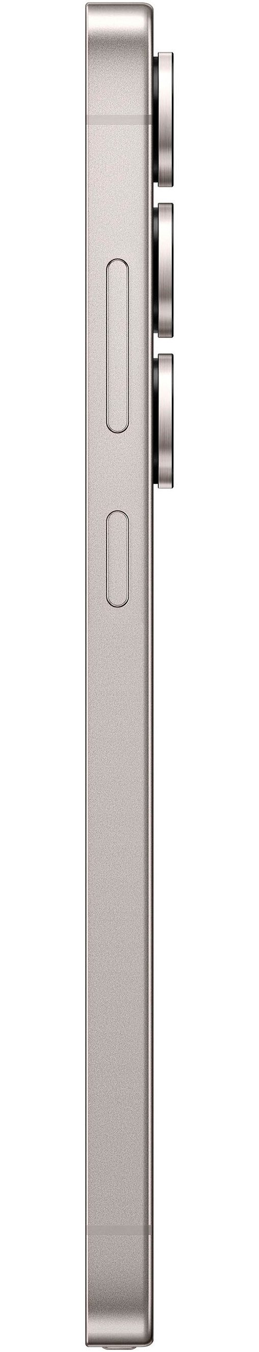 Samsung Smartphone Galaxy S25 Ultra