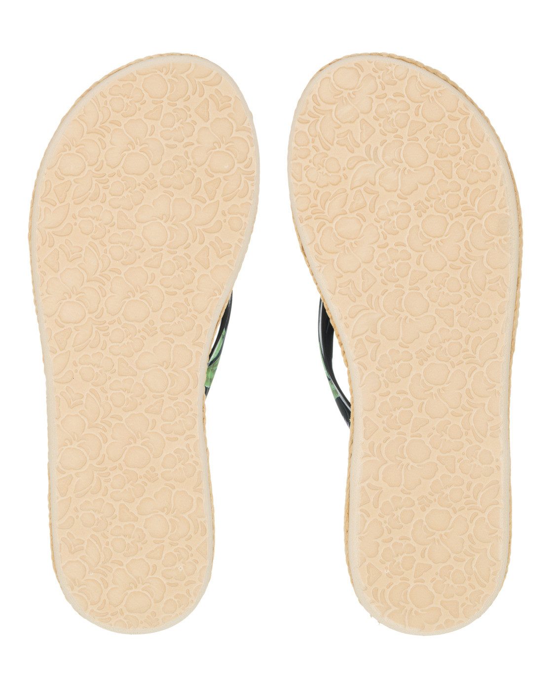 Roxy Sandalen South Beach