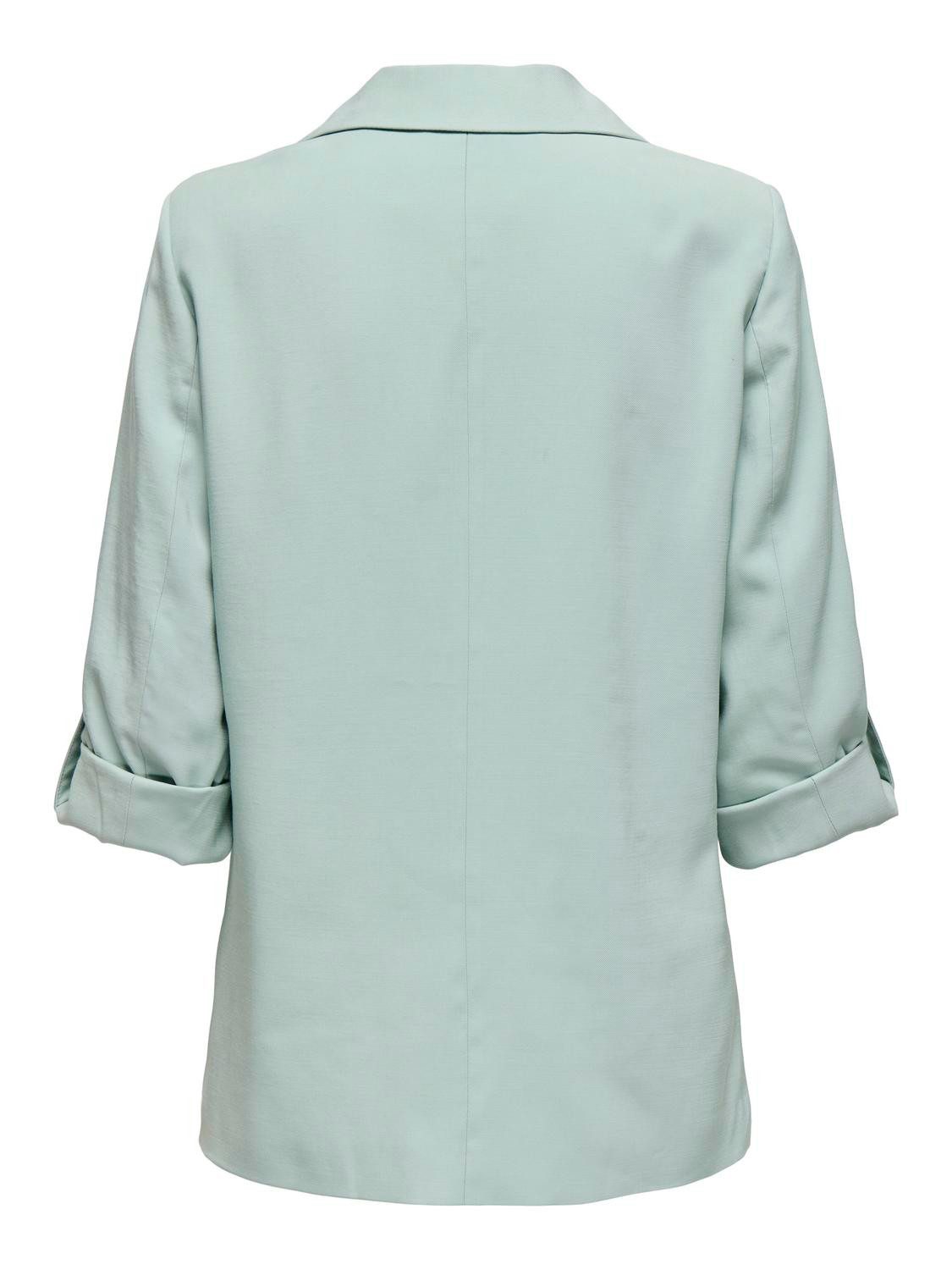 Only Lange blazer ONLARIS LIFE 3/4 LOOSE BLAZER CC TLR