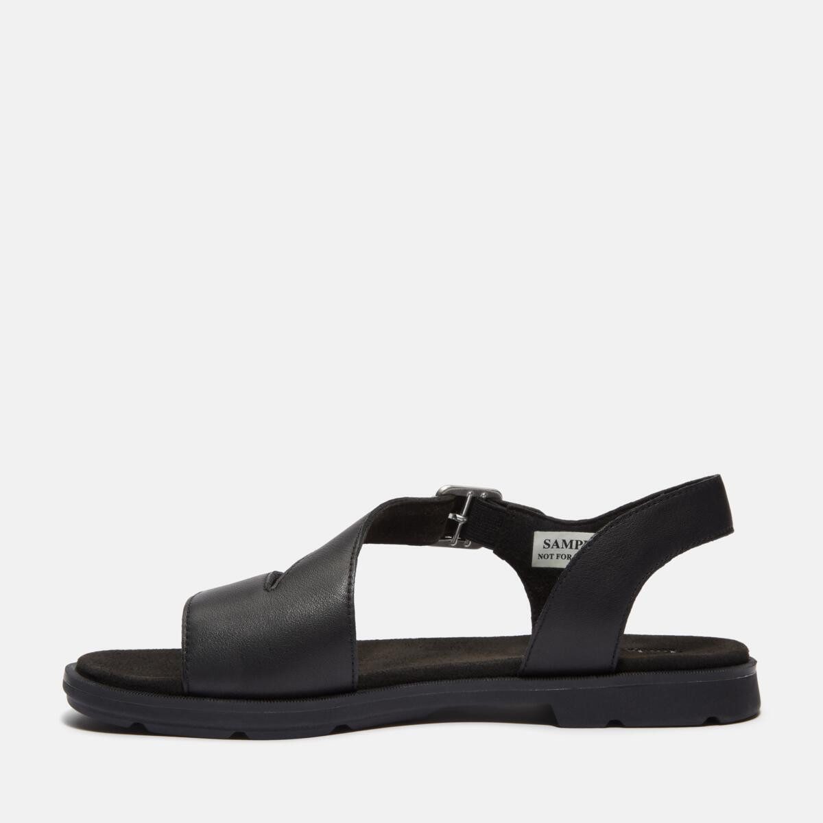 Timberland Sandalen CALISTA BAY BACKSTRAP SANDAL