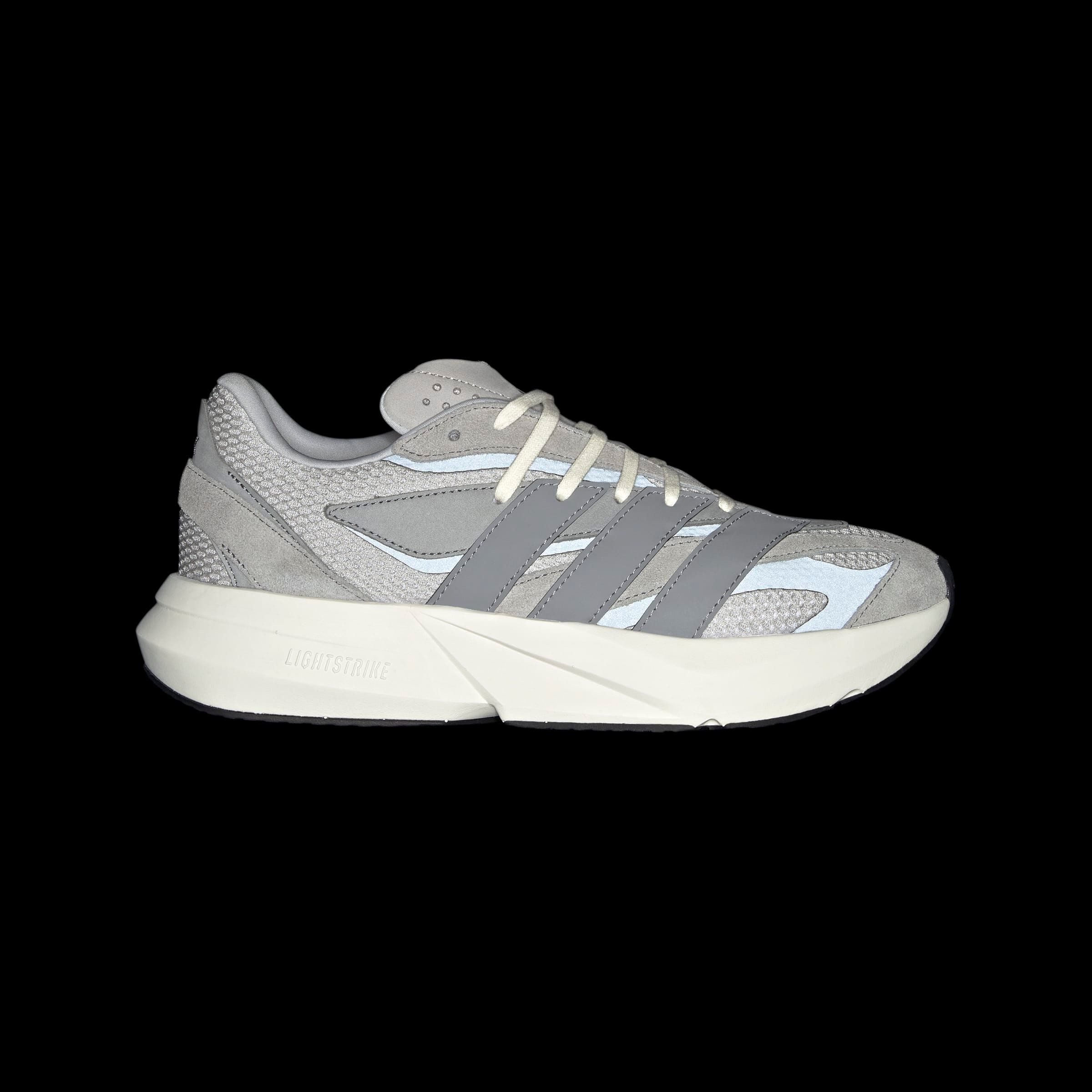adidas Sportswear Sneakers LIGHTBLAZE