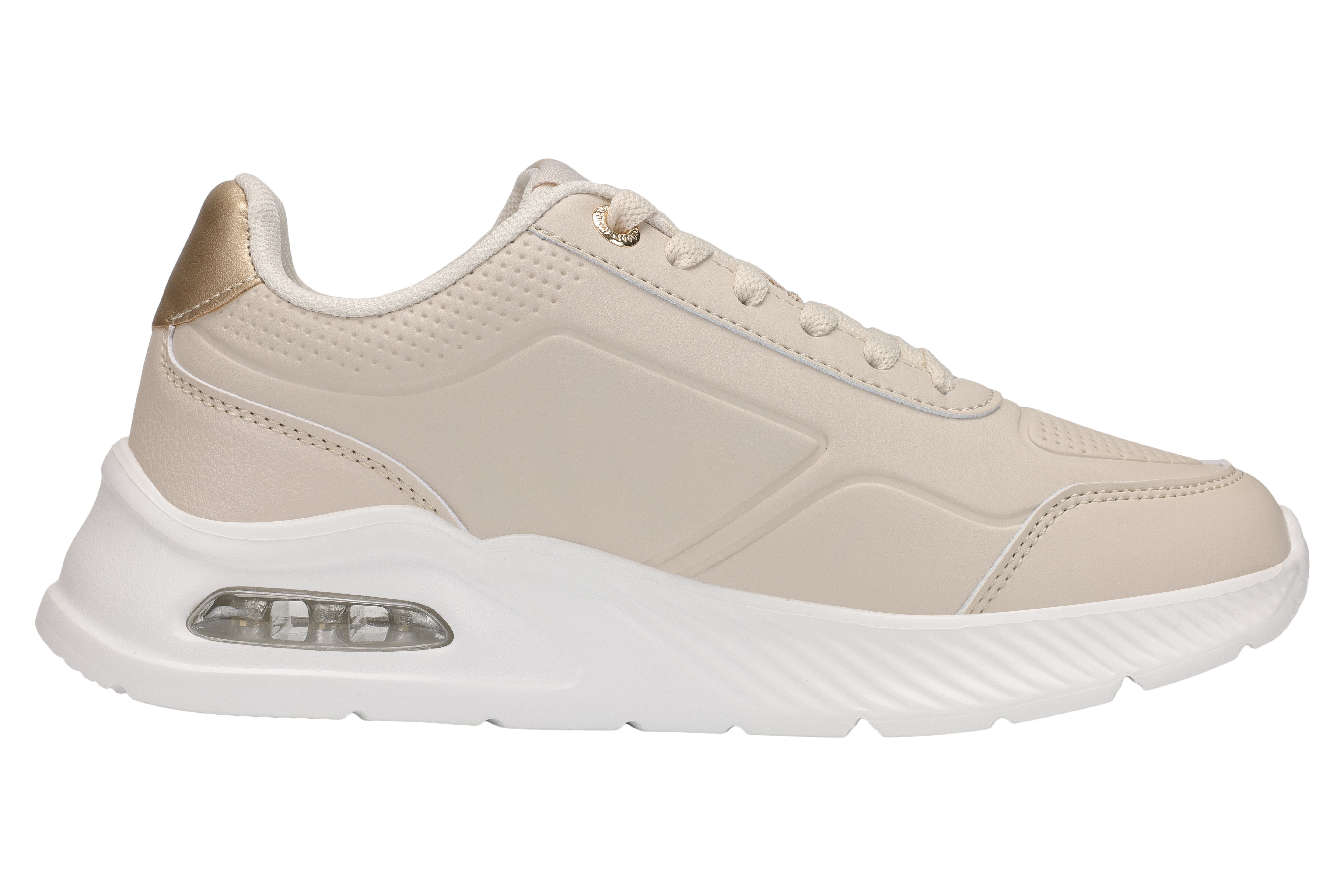 KangaROOS Sneakers K-PLN PROUD RV