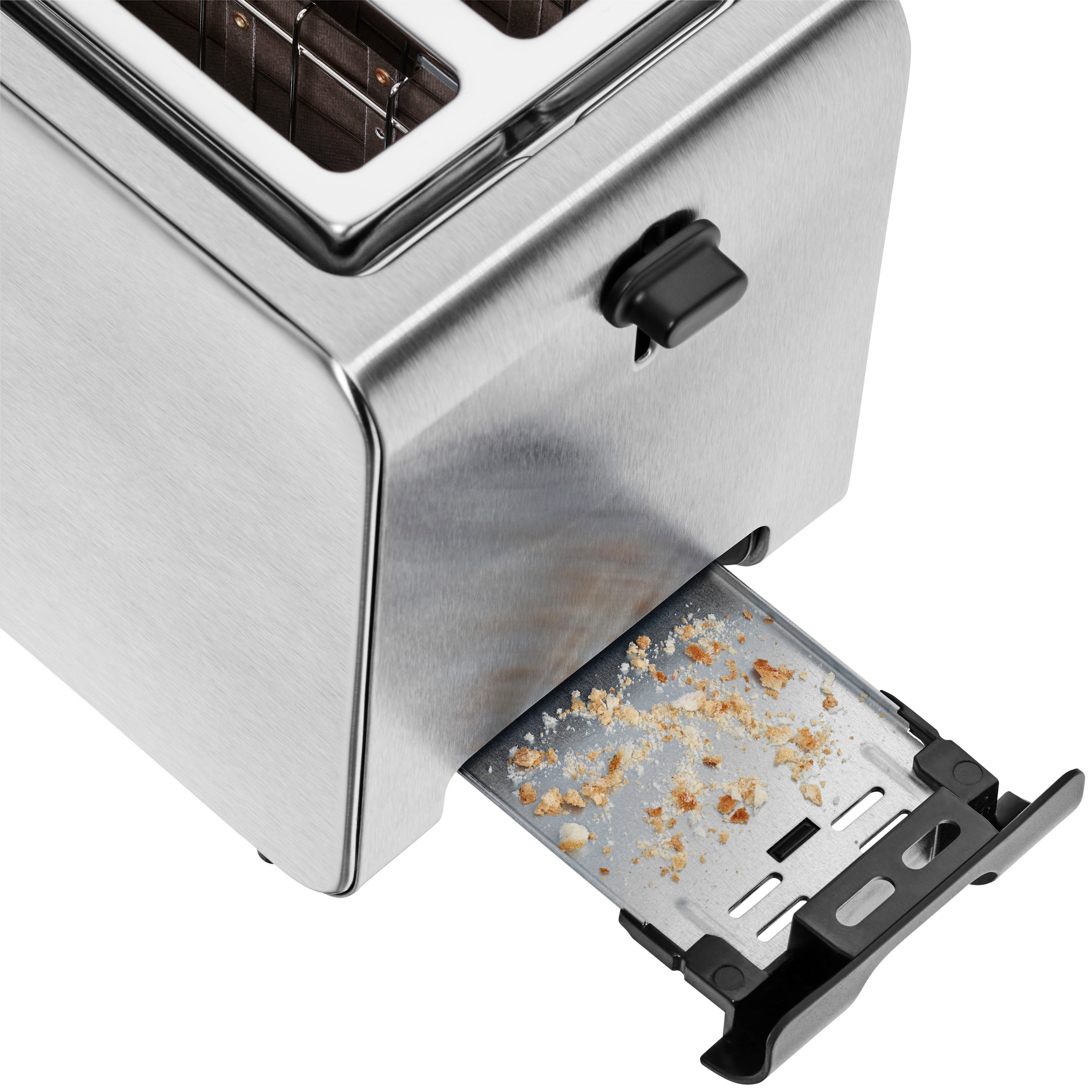 WMF Toaster STELIO Edition
