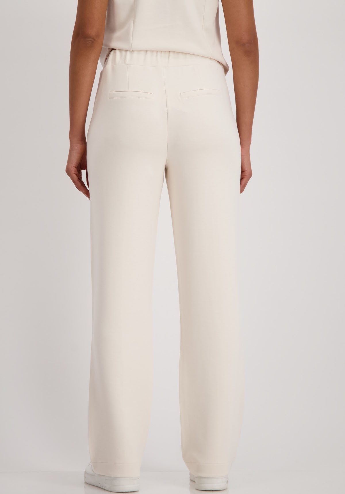 Monari Pantalon