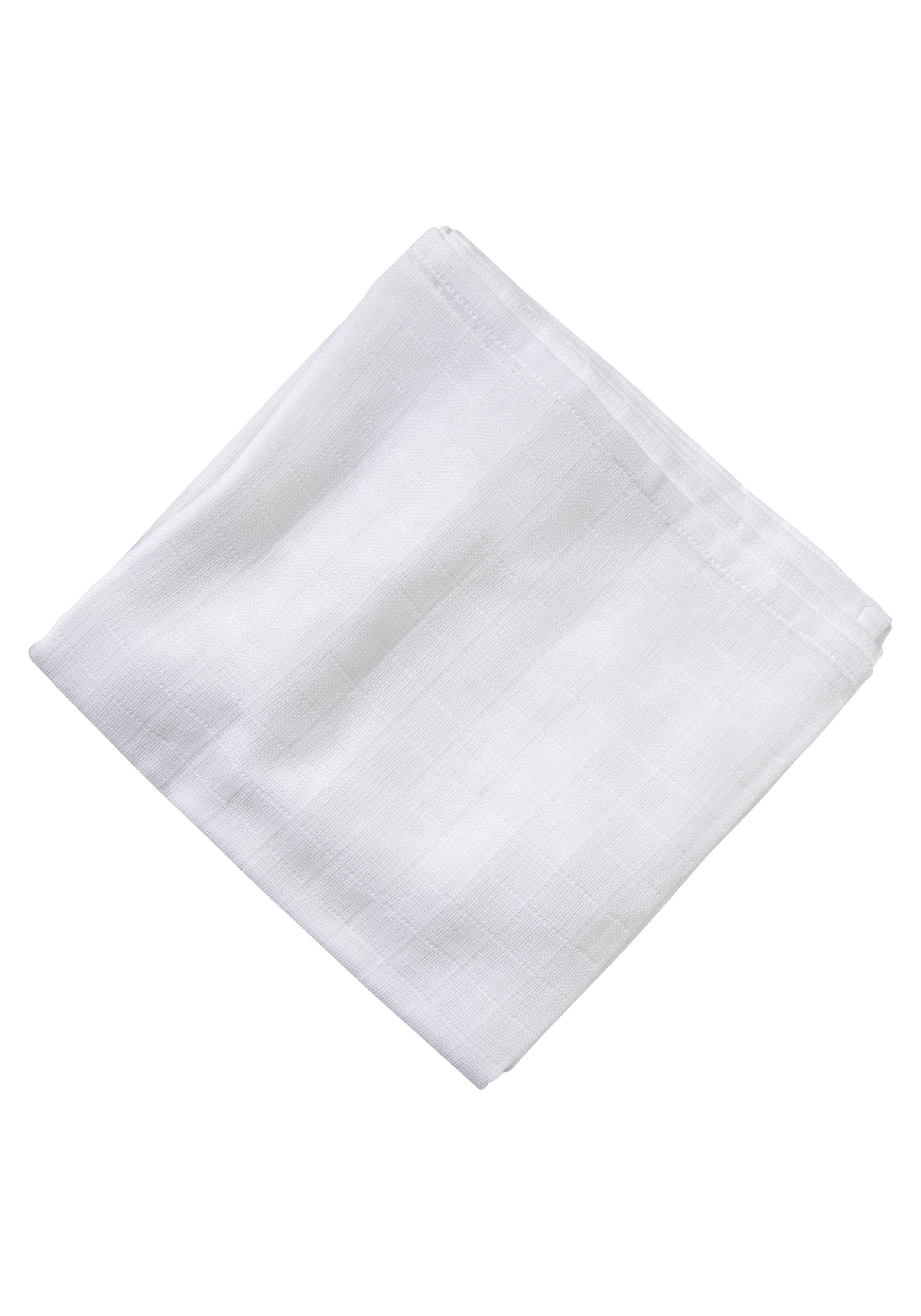 Klitzeklein Babyuitzet 30-delig Baby-set voor de start (set, 30-delig)