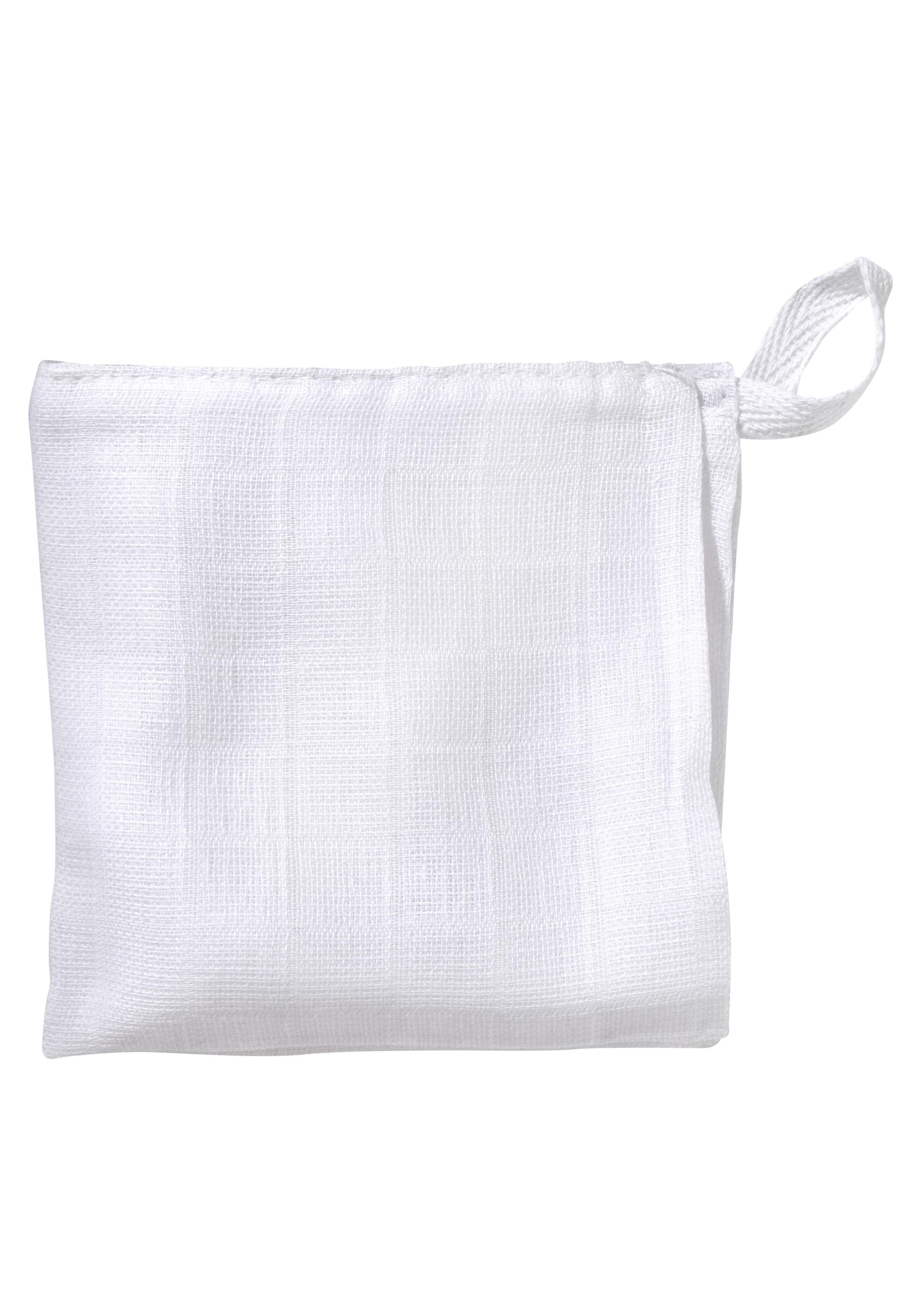 Klitzeklein Babyuitzet 30-delig Baby-set voor de start (set, 30-delig)