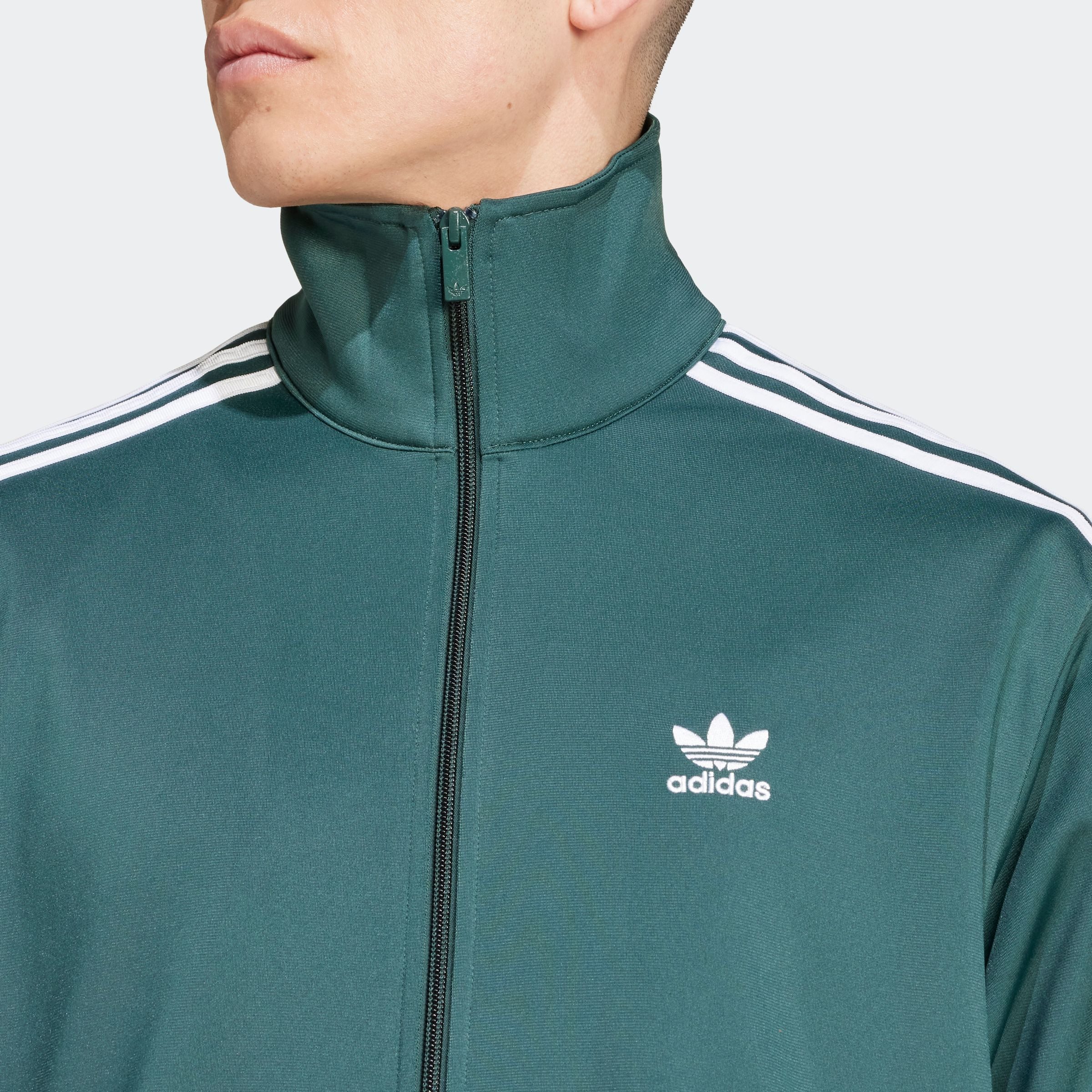 adidas Originals Trainingsjack FIREBIRD TT