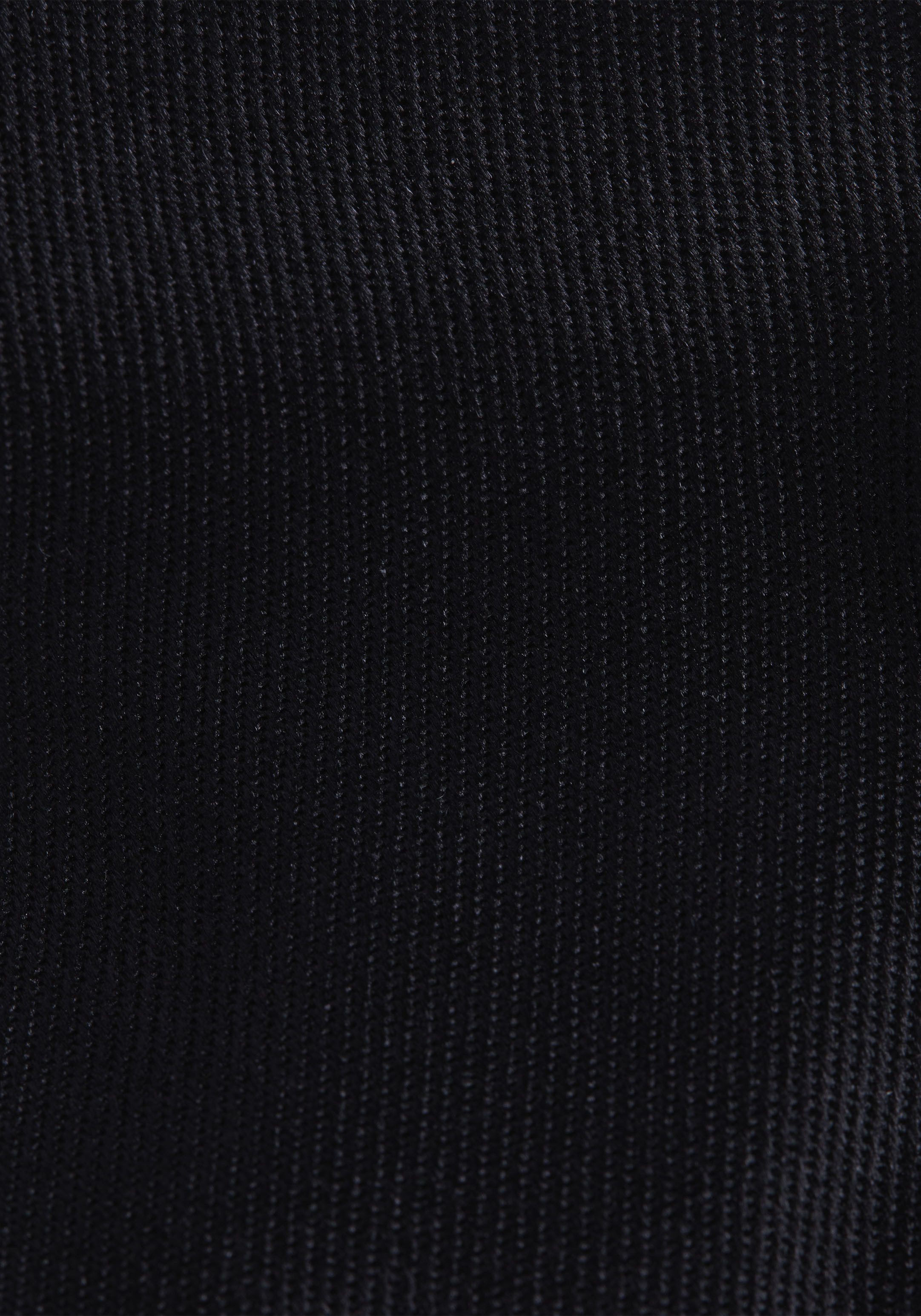 Calvin Klein Vissershoed MONOGRAM EMBRO BUCKET HAT