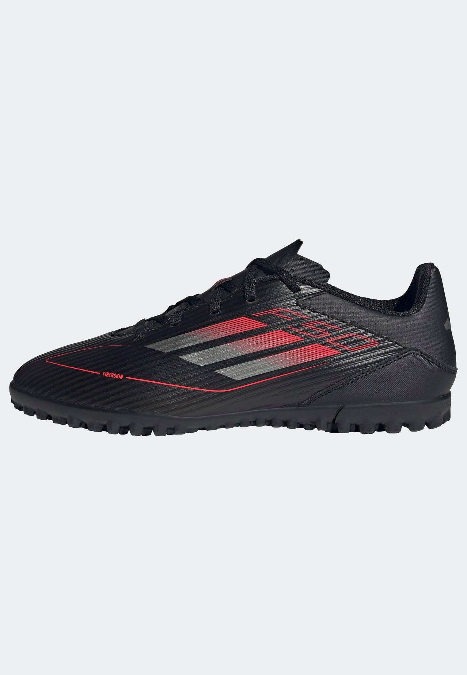 adidas Performance Voetbalschoenen F50 CLUB TF