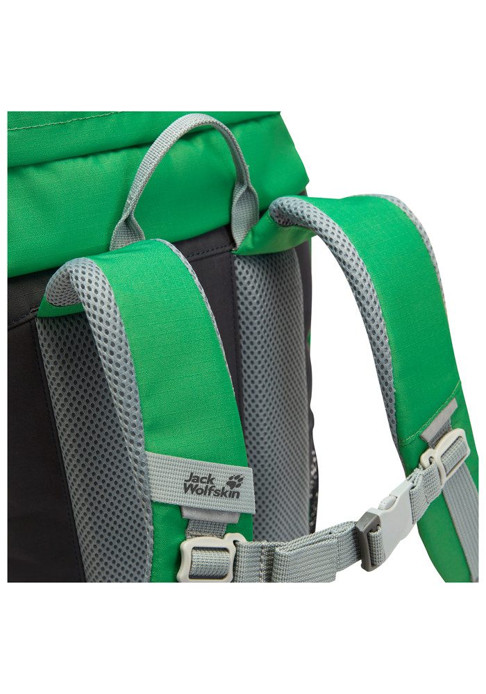Jack Wolfskin Kinderrugzak KIDS EXPLORER 20