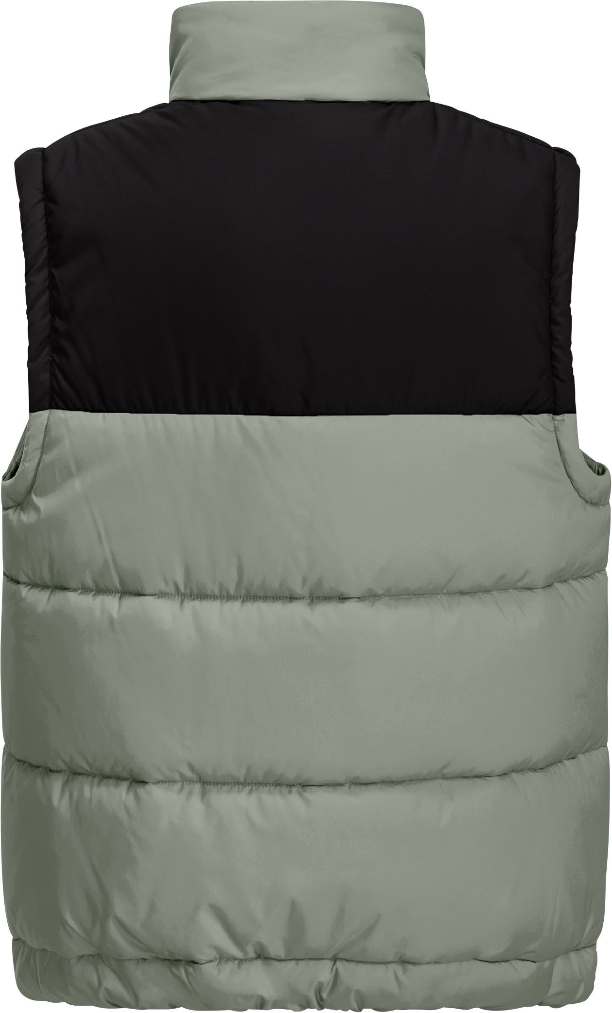 Jack Wolfskin Bodywarmer TEEN voor kinderen