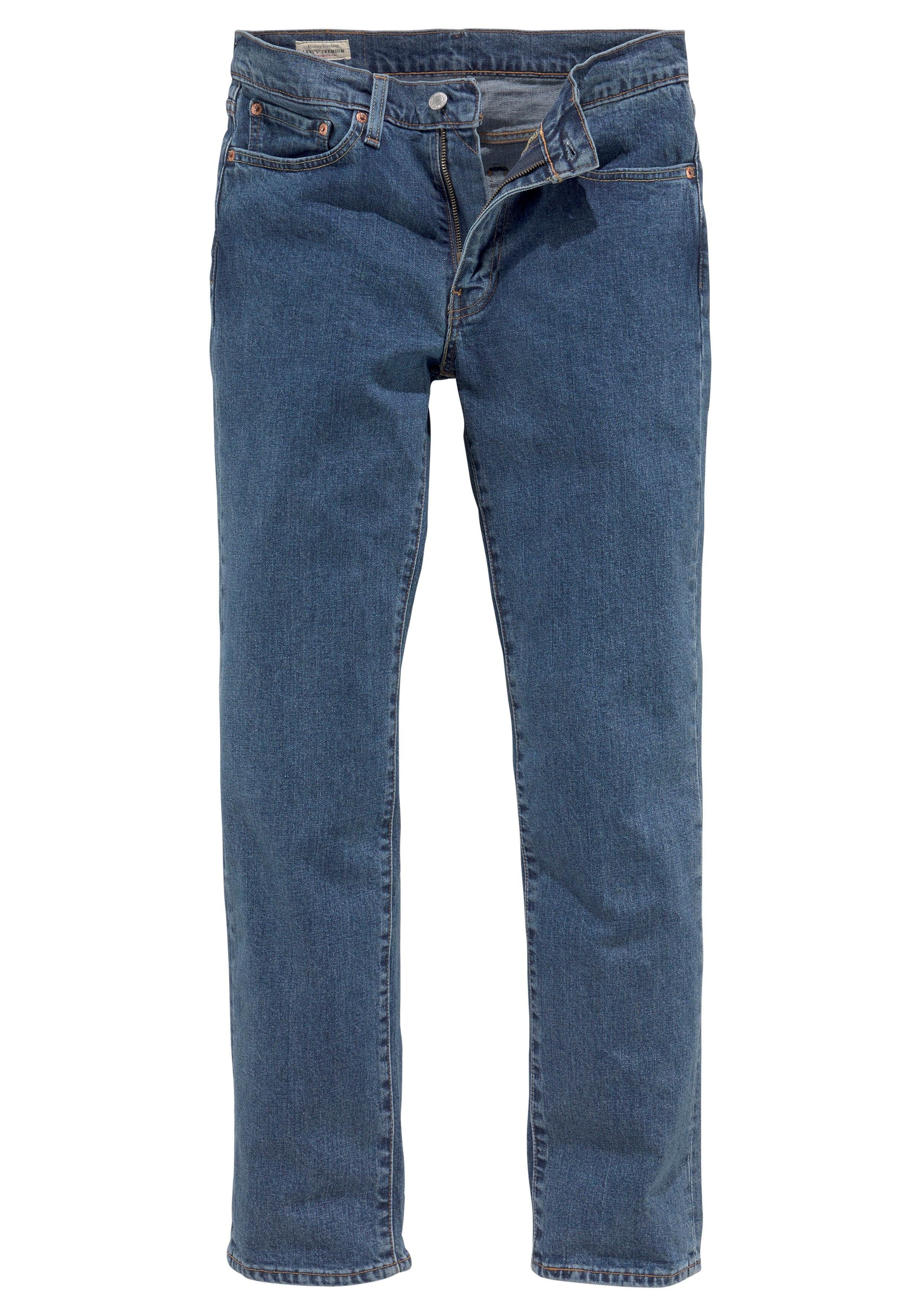 Levi's® Straight jeans 514™