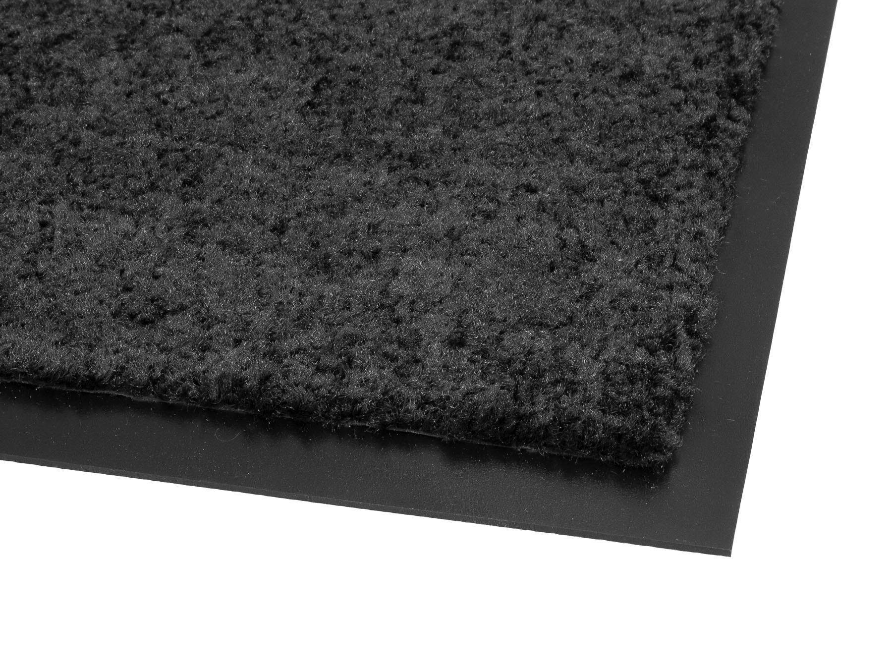 Primaflor-Ideen in Textil Mat Verona Inloopmat, geschikt voor binnen en buiten, wasbaar
