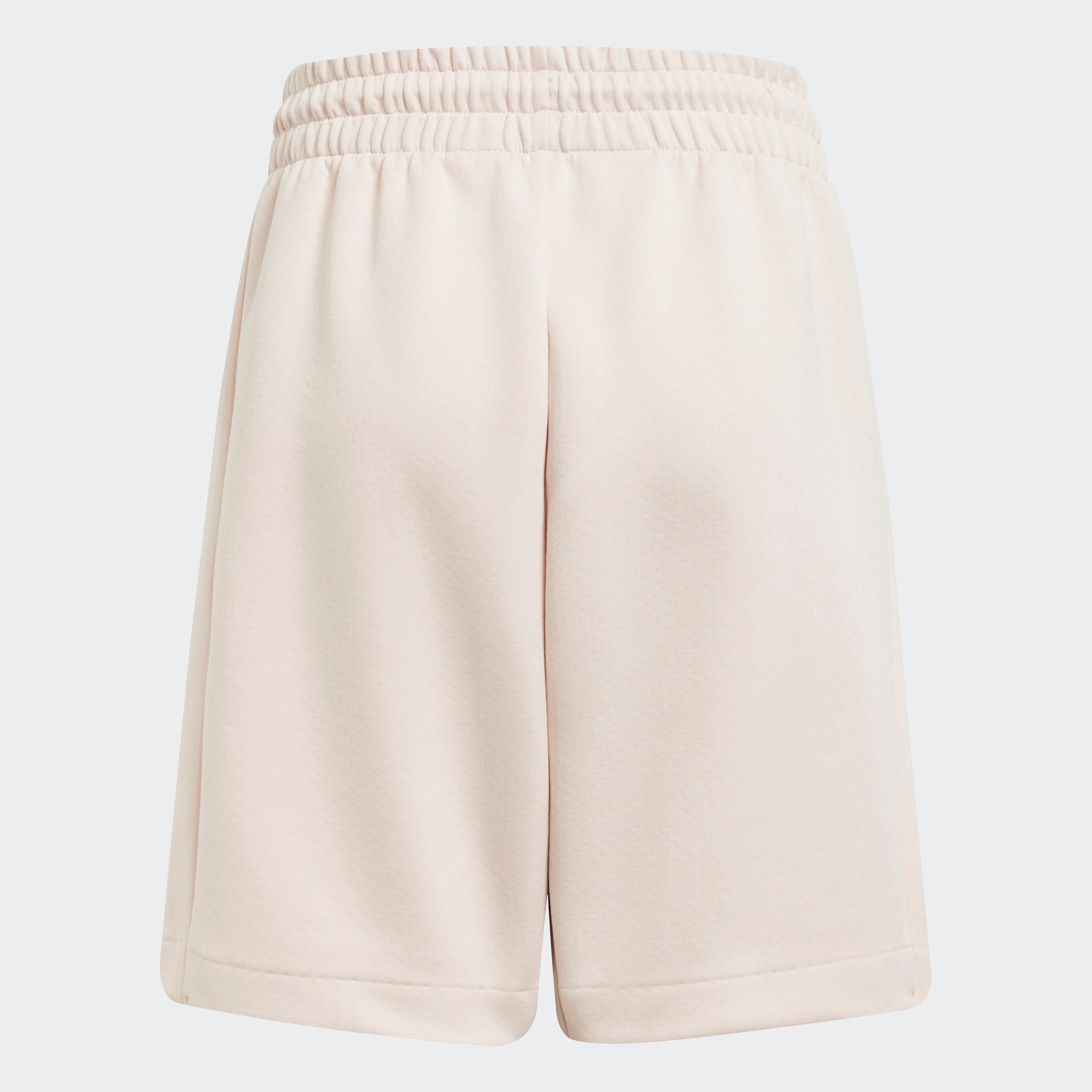 adidas Sportswear Short J ZNE SHORTS (1-delig)