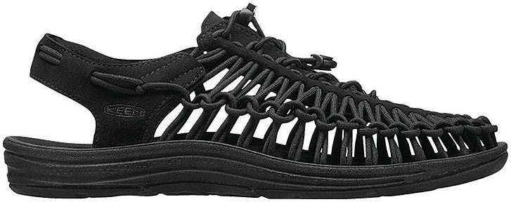Keen Sandalen UNEEK