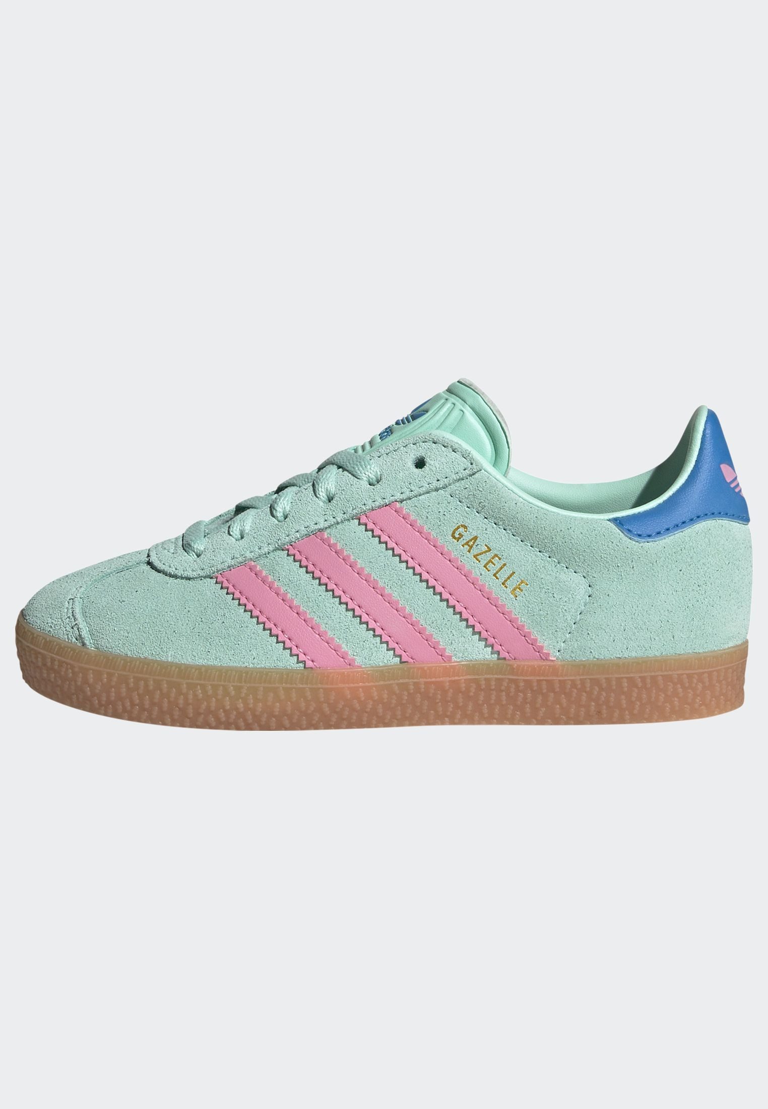 adidas Originals Sneakers GAZELLE KIDS