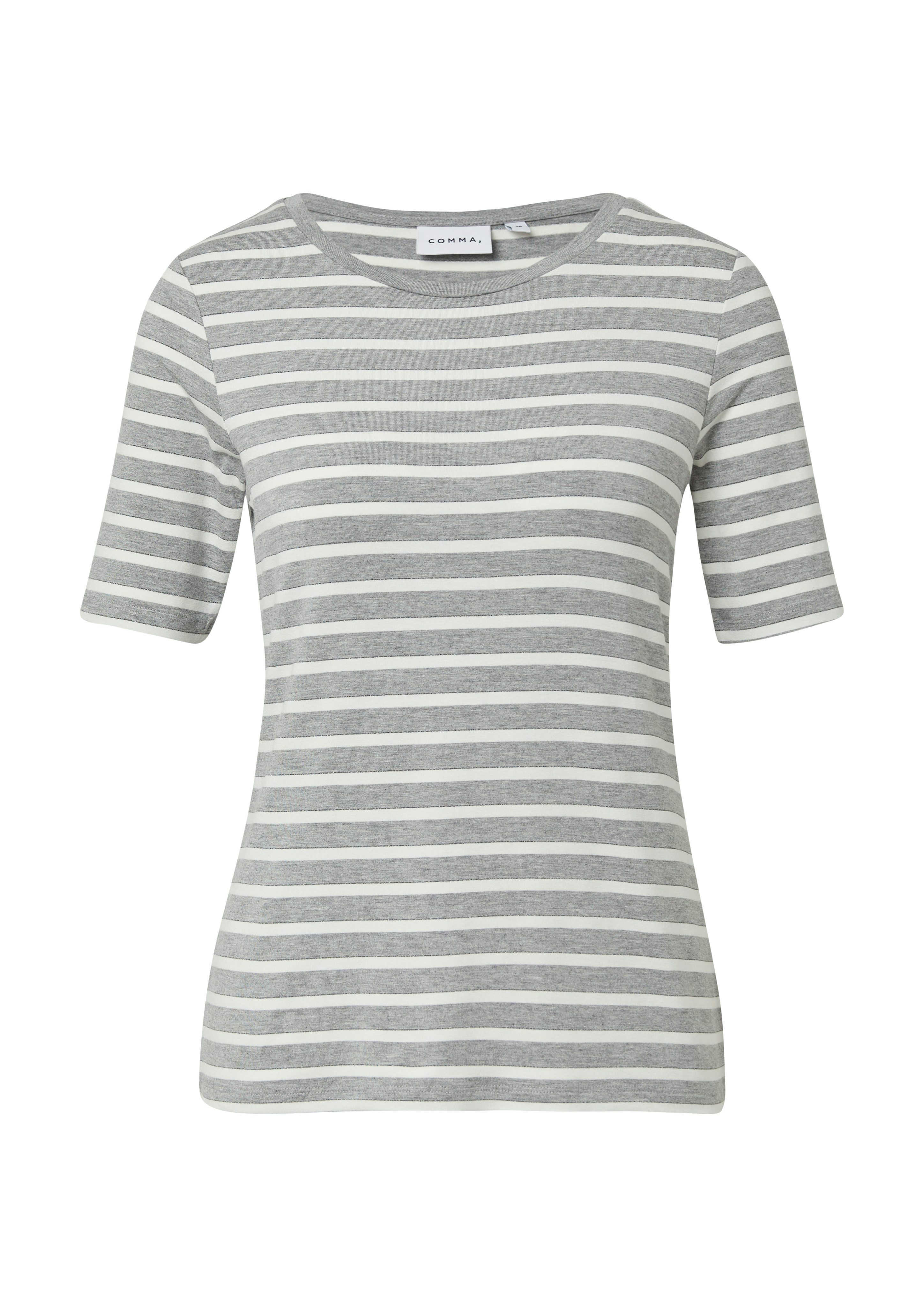 Comma T-shirt