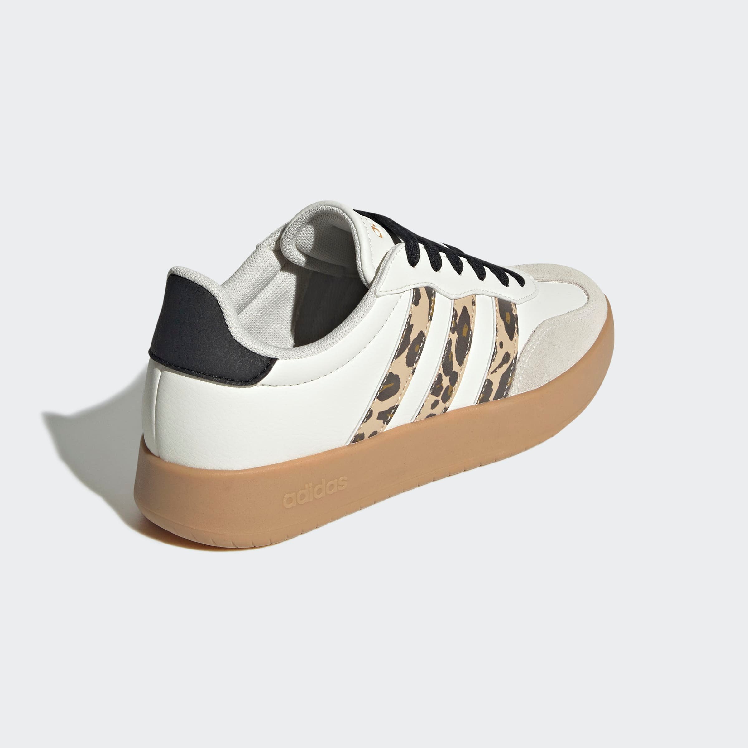 adidas Sportswear Sneakers BARREDA