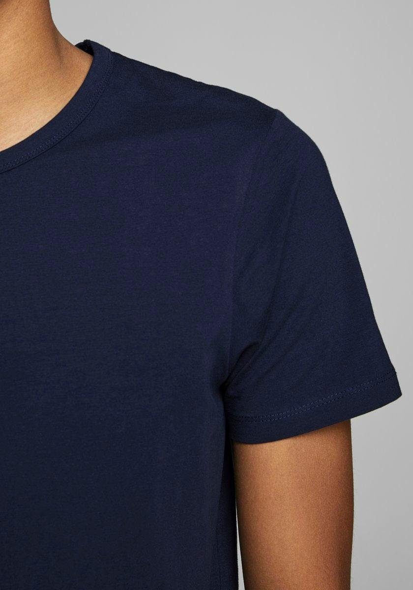 Jack & Jones T-shirt BASIC O-NECK TEE