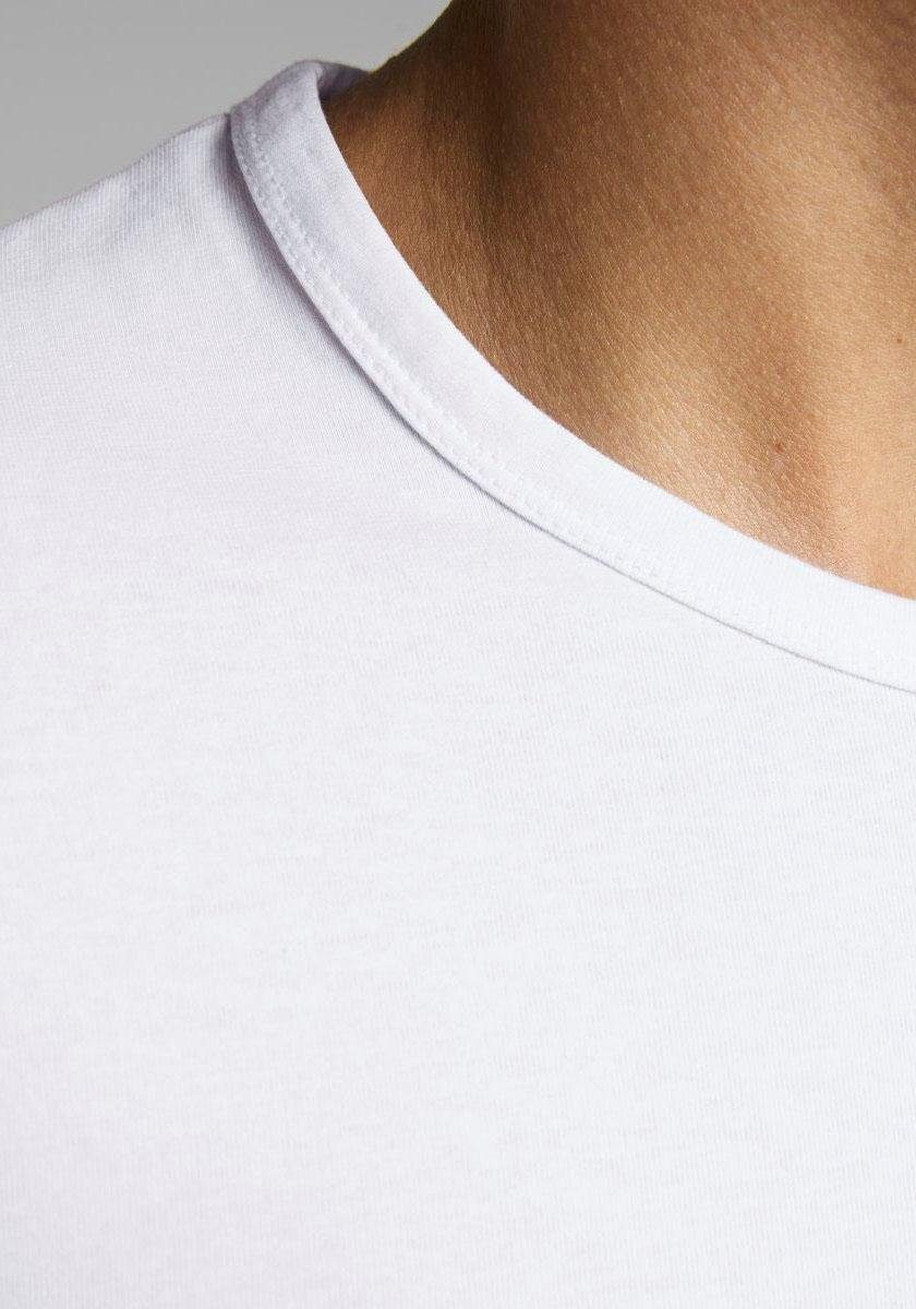 Jack & Jones T-shirt BASIC O-NECK TEE
