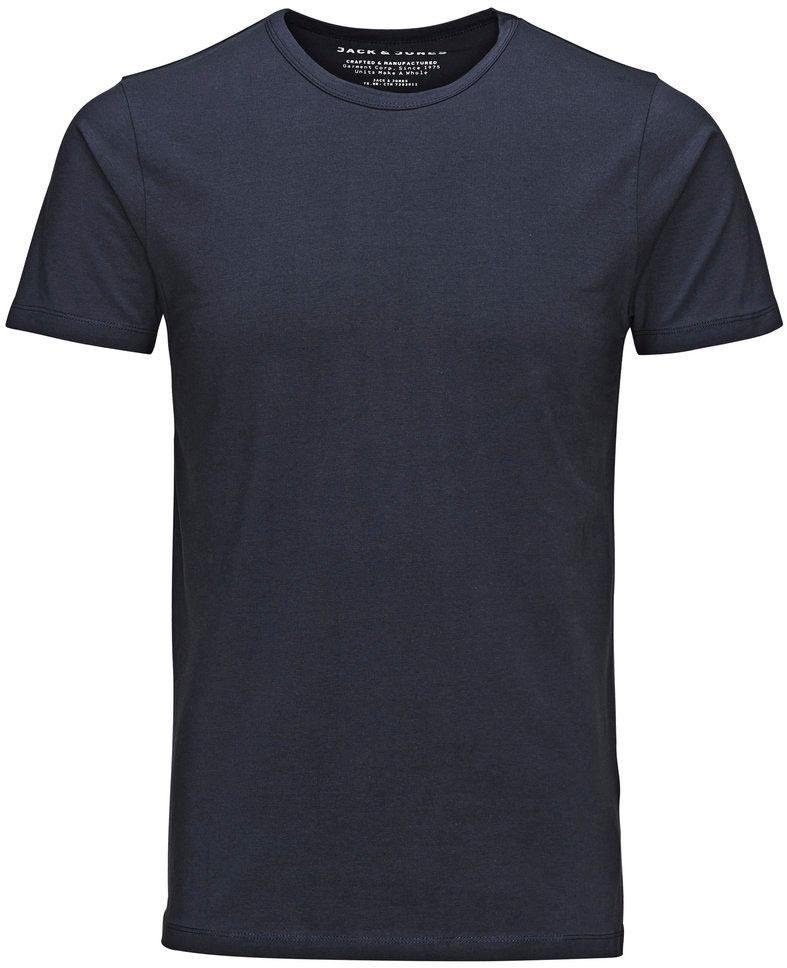 Jack & Jones T-shirt BASIC O-NECK TEE