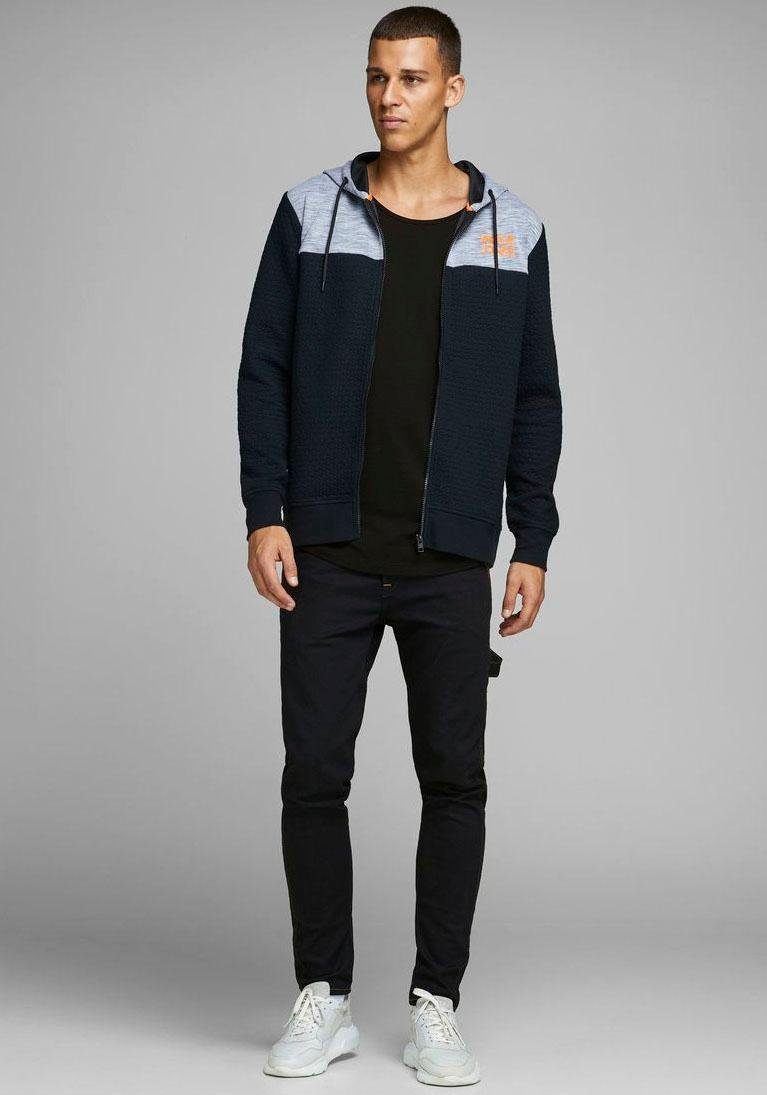 Jack & Jones Muscle-shirt BASIC TANK TOP