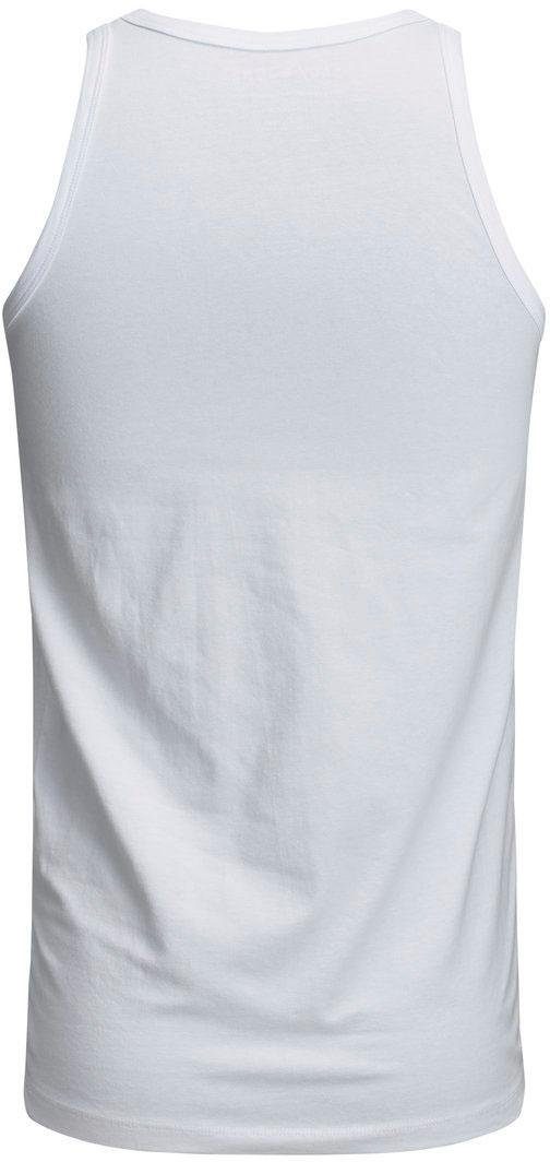 Jack & Jones Muscle-shirt BASIC TANK TOP