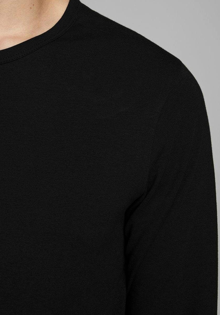 Jack & Jones Longsleeve BASIC TEE