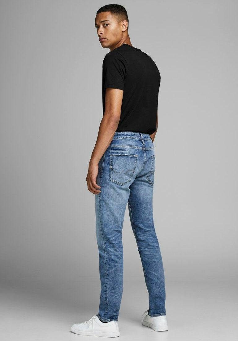 Jack & Jones T-shirt BASIC O-NECK TEE