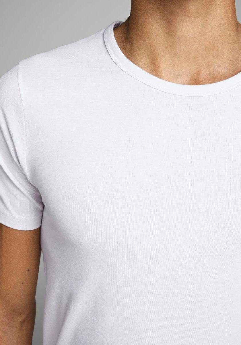 Jack & Jones T-shirt BASIC O-NECK TEE
