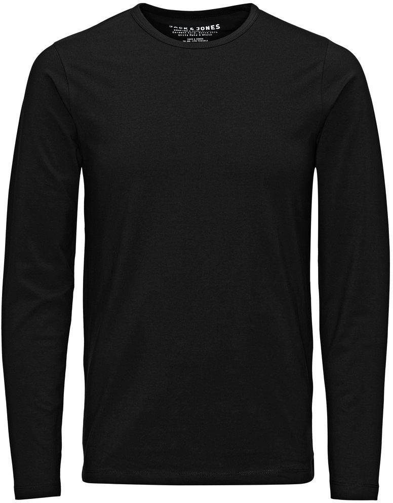 Jack & Jones Longsleeve BASIC TEE