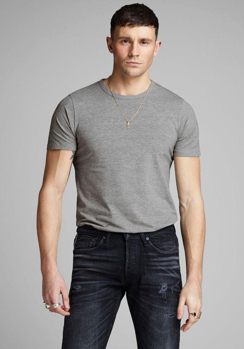 Jack & Jones T-shirt BASIC O-NECK TEE