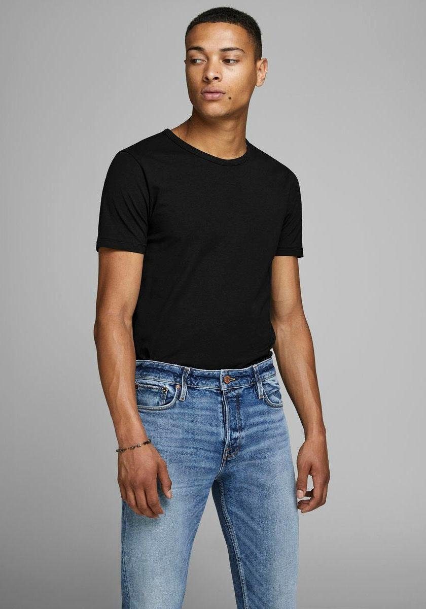 Jack & Jones T-shirt BASIC O-NECK TEE