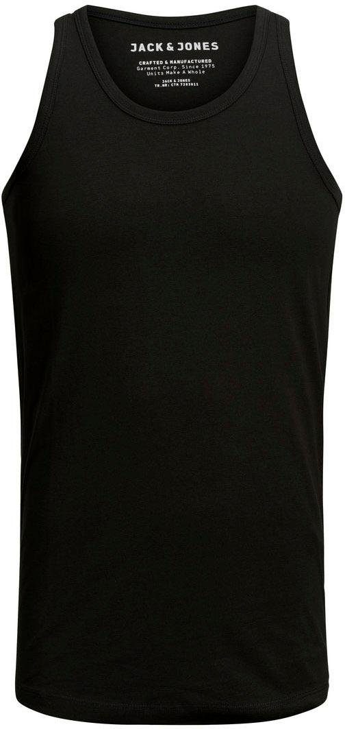 Jack & Jones Muscle-shirt BASIC TANK TOP