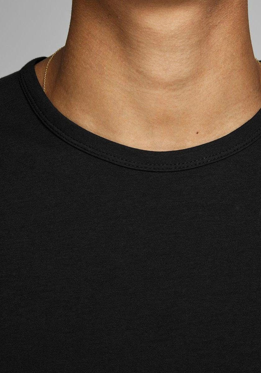 Jack & Jones T-shirt BASIC O-NECK TEE