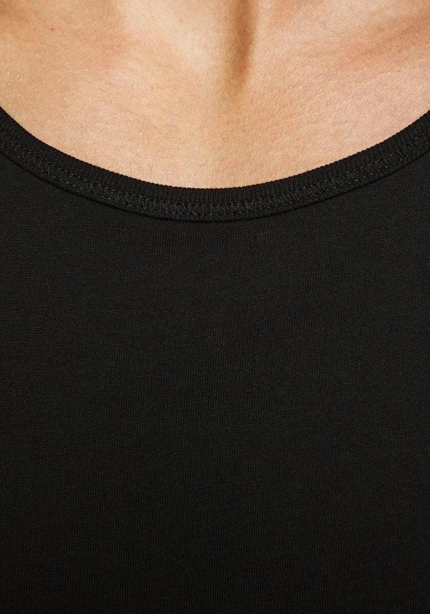 Jack & Jones Muscle-shirt BASIC TANK TOP