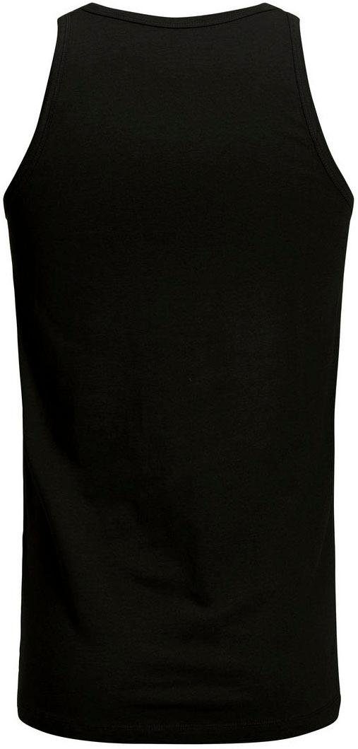 Jack & Jones Muscle-shirt BASIC TANK TOP
