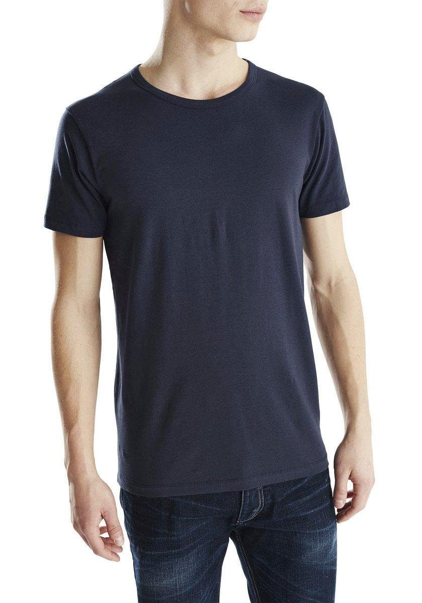 Jack & Jones T-shirt BASIC O-NECK TEE