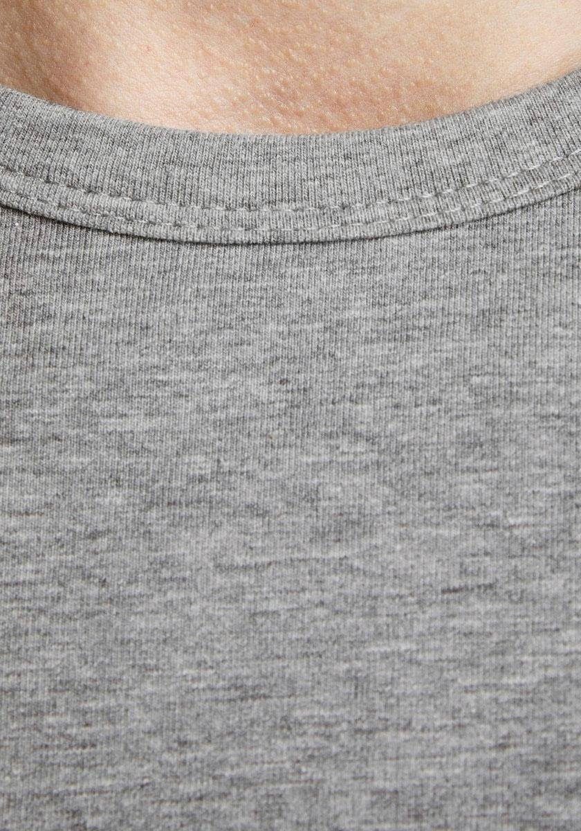 Jack & Jones T-shirt BASIC O-NECK TEE
