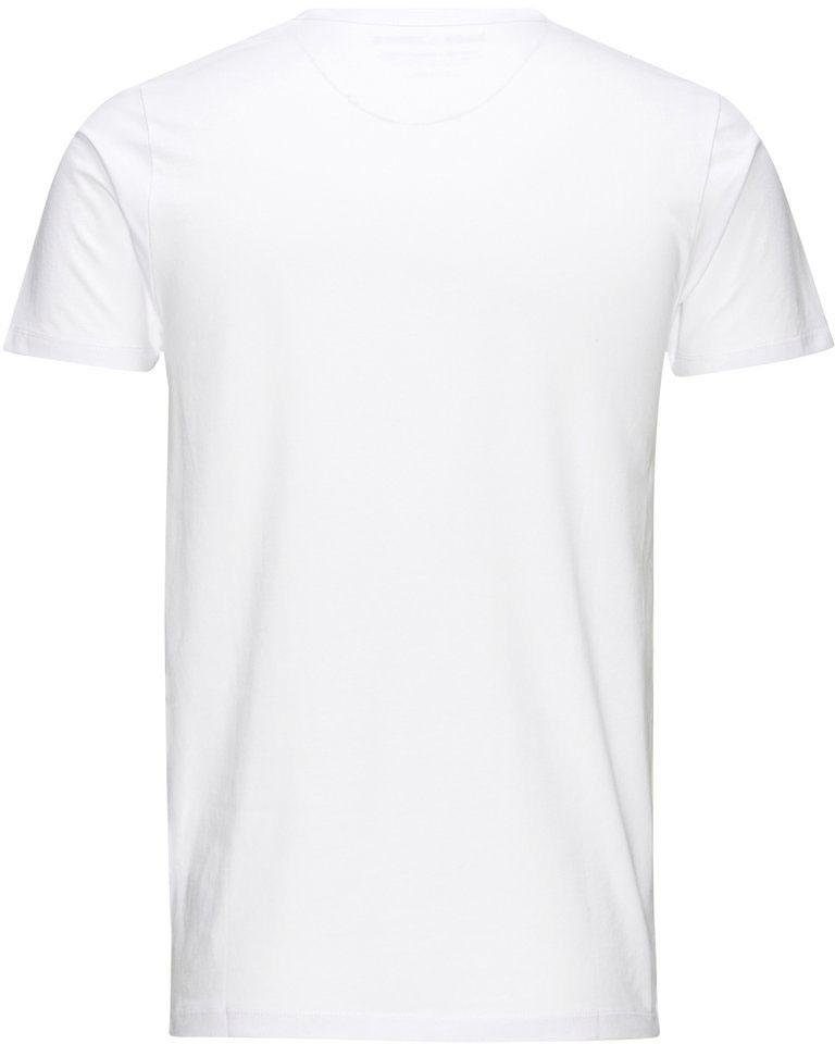 Jack & Jones T-shirt BASIC O-NECK TEE