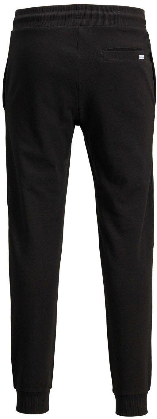 Jack & Jones Joggingbroek GORDON SHARK SWEAT PANTS