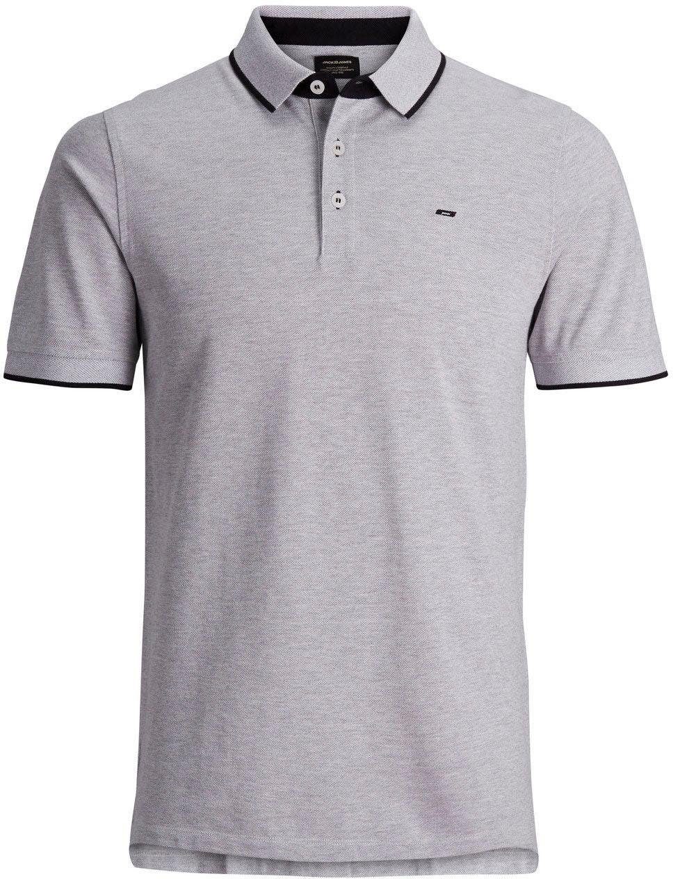 Jack & Jones Poloshirt Paulos Polo